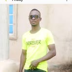 Thomas Prosper - Facebook