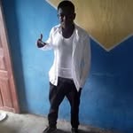 Thomas Prosper - @thomas.prosper.90 - Instagram