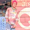 THOMAS prosper - @thomasprosp - TikTok