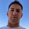 Thomas prosper - @thomas.prosper2 - TikTok