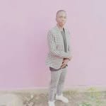 Thomas Prosper - @thomasprosper939 - Instagram