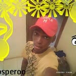 thomas prosper - @skate_spirit_prosperoo - Instagram
