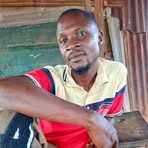 Thomas Prosper - Facebook