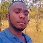 Thomas Prosper - @thomasprosper62 - Instagram