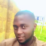Thomas Prosper - Facebook