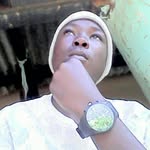 Thomas Prosper - @thomas.prosper.3304 - Instagram