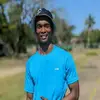 Thomas Prosper - @thomas.prosper - TikTok