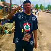 Thomas prosper - @thomasprosper3 - TikTok