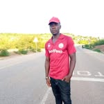 Thomas Prosper Jeremiah - @thomasprosperjeremiah - Instagram