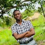 Thomas Prosper Phiri - @thomasprosperphiri - Instagram