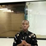 Thomas Prosper Phiri - @phiri7527 - Instagram