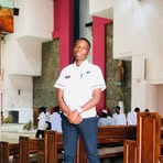 Thomas Prosper Phiri - Facebook