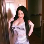Thomas sara prosper - @thomassaraprosper - Instagram