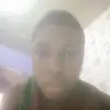 thomasprosper260 - @thomasprosper17 - TikTok