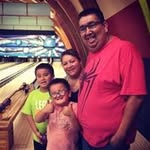 Wayne Thomas Prosper - @prosperwayne - Instagram