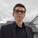 🇫🇷Thomas - Provost🇫🇷 - @thomas.provost44 - Instagram