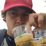 Thomas  Provoost - @thomasprovoost1212 - Instagram