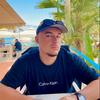 Thomas P - @thomas_provo - TikTok