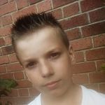 Thomas provo - @thomas.provo - Instagram