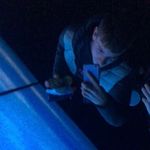 Thomas Provo - @thomas_.58 - Instagram