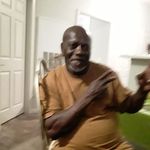 Thomas Provo - @thomas.provo.391 - Instagram