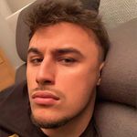 @thomas_provo - Instagram