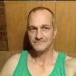 Thomas Provo - @tomprovo52 - Instagram