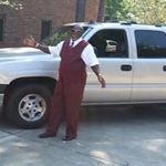 Thomas Provo - @thomas.provo.73 - Instagram