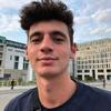 Thomas Provo - @thomas.provo - TikTok