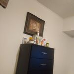 Thomas Provo - @provo778 - Instagram