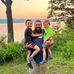 Thomas Provo - Facebook