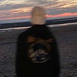 Thomas Provost - @provostthomas - Instagram