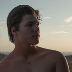 Thomas Provost - @thomas__provost - Instagram