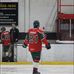 Thomas Provost - Facebook