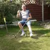 Thomas Prunty75 - @thomasprunty75 - TikTok