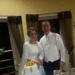 Thomas Prunty - @thomas.prunty.75 - Instagram