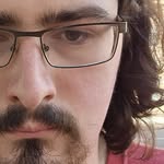 Thomas Prunty - @thomas_prunty - Instagram