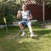 Thomas Prunty - Facebook