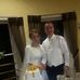 Thomas Prunty - Facebook