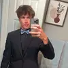 pucky🦦 - @thomas.puckett - TikTok