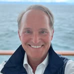 Thomas Puckett - Facebook