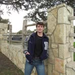 Thomas Puckett - Facebook
