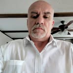 Thomas Puckett - Facebook