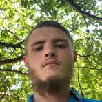 Thomas Puckett - Facebook
