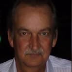 Thomas Puckett - Facebook
