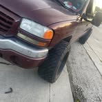 Thomas Puckett - Facebook