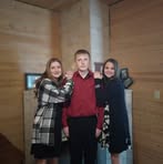 Thomas Puckett - Facebook