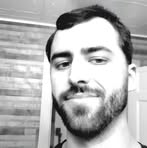 Thomas Puckett - Facebook