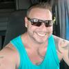 Thomas Puckett - @thomaspuckett8 - TikTok