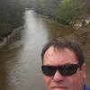 Thomas Puckett - @thomaspuckett2 - TikTok